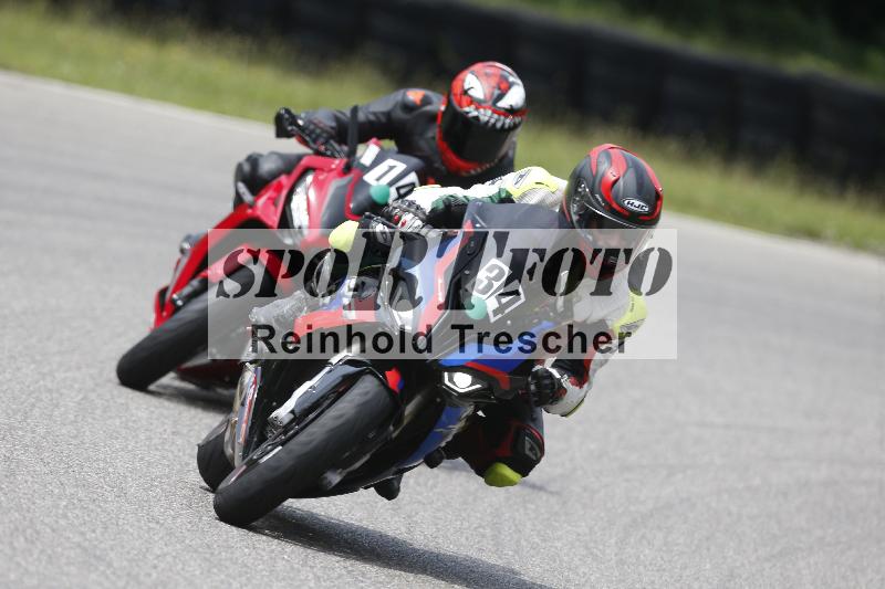 /25 10.06.2025 MaxRacing ADR/Gruppe gruen/14